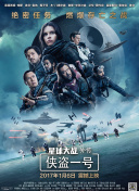 天地玄黄游戏入门指南：新手玩家的必备技巧